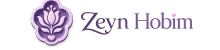 zeyn hobim logo 2