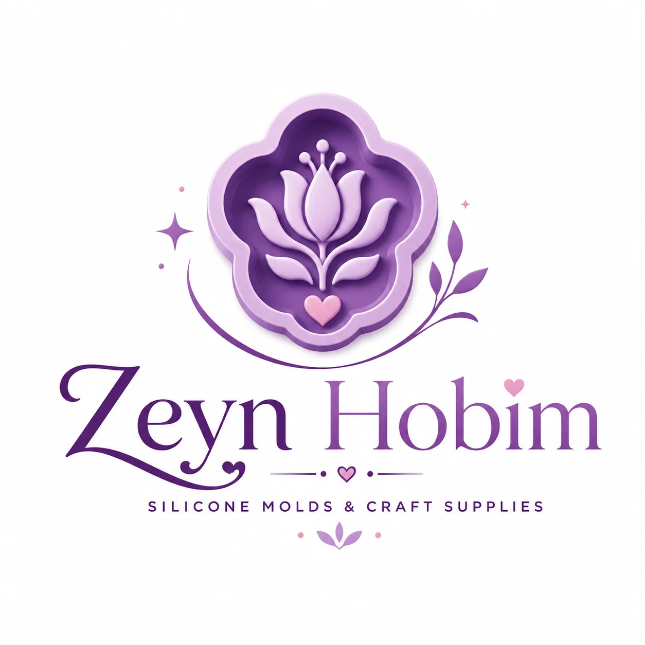 zeynhobim logo